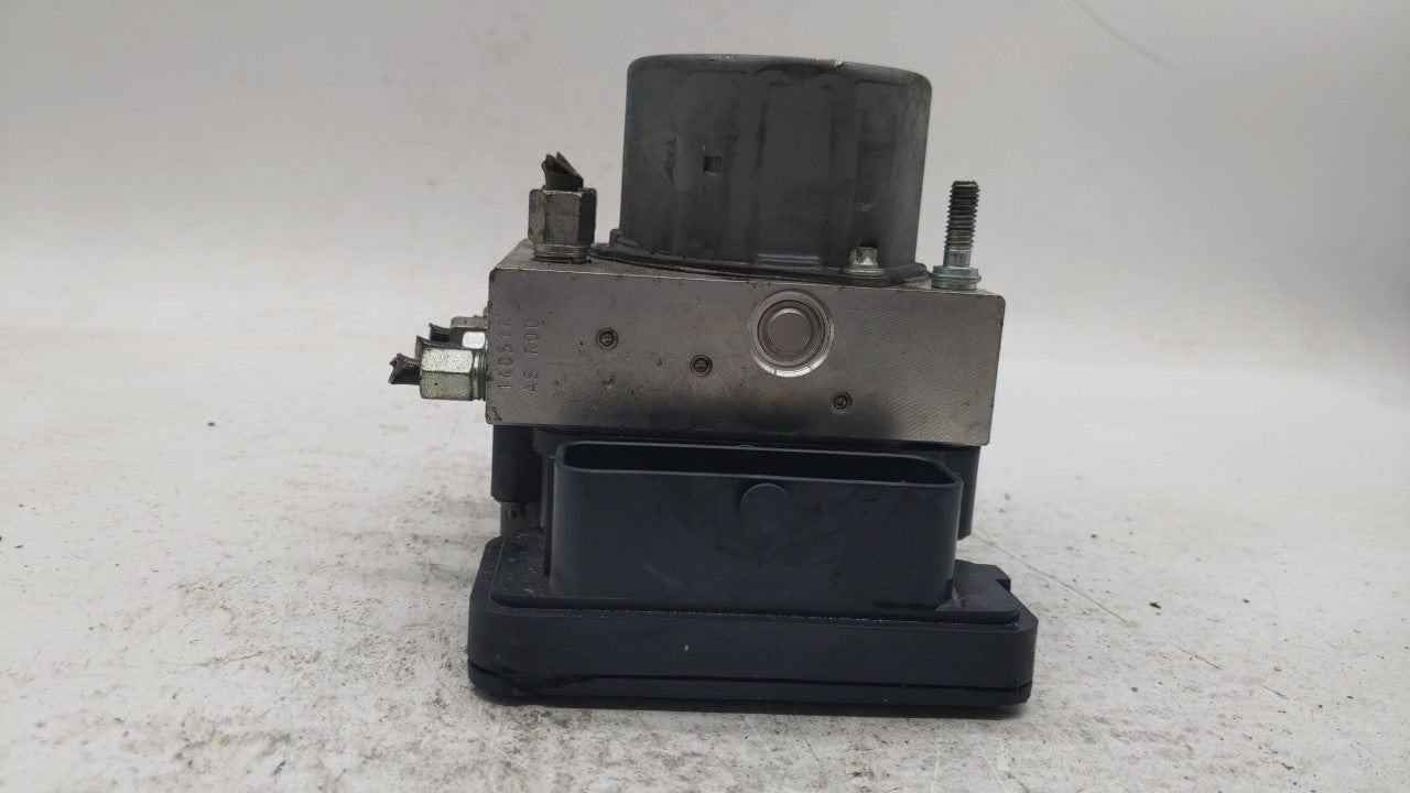 2013-2015 Nissan Altima ABS Pump Control Module Replacement P/N:47760 3TA0A 47660 3TA0A Fits Fits 2013 2014 2015 OEM Used Au