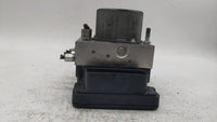 2013-2015 Nissan Altima ABS Pump Control Module Replacement P/N:47760 3TA0A 47660 3TA0A Fits Fits 2013 2014 2015 OEM Used Au