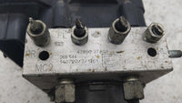 2013-2015 Nissan Altima ABS Pump Control Module Replacement P/N:47760 3TA0A 47660 3TA0A Fits Fits 2013 2014 2015 OEM Used Au