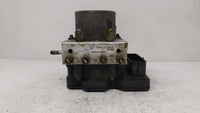 2013-2015 Nissan Altima ABS Pump Control Module Replacement P/N:47760 3TA0A 47660 3TA0A Fits Fits 2013 2014 2015 OEM Used Au