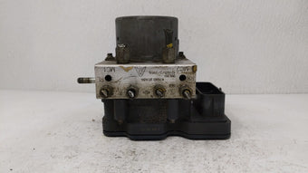 compare product 2013-2015 Nissan Altima ABS Pump Control Module Replacement P/N:47760 3TA0A 47660 3TA0A Fits Fits 2013 2014 2015 OEM Used Auto Parts