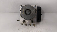 2013-2015 Nissan Altima ABS Pump Control Module Replacement P/N:47760 3TA0A 47660 3TA0A Fits Fits 2013 2014 2015 OEM Used Au