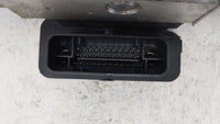 2013-2015 Nissan Altima ABS Pump Control Module Replacement P/N:47760 3TA0A 47660 3TA0A Fits Fits 2013 2014 2015 OEM Used Au