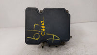 2013-2015 Nissan Altima ABS Pump Control Module Replacement P/N:47760 3TA0A 47660 3TA0A Fits Fits 2013 2014 2015 OEM Used Au