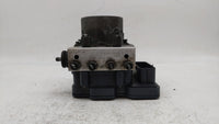 2013-2015 Nissan Altima ABS Pump Control Module Replacement P/N:47660 3TA0C 47660 9HM0A, 47660 9HM0C Fits Fits 2013 2014 201