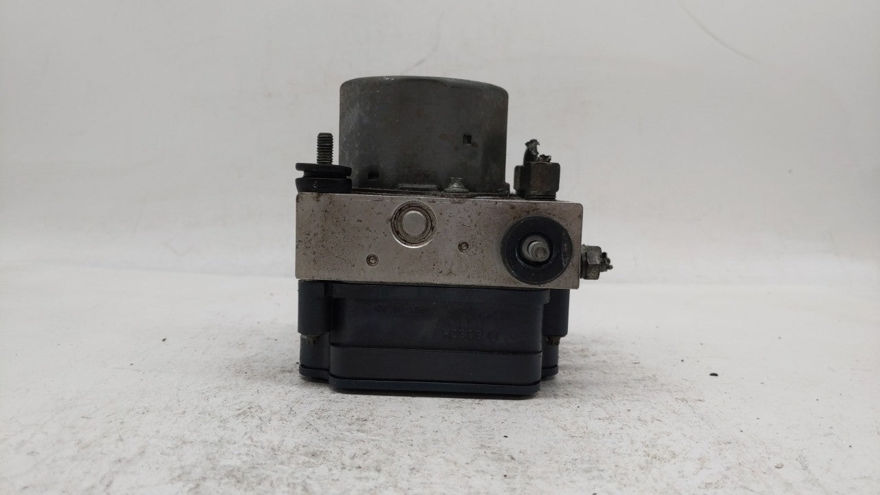 2013-2015 Nissan Altima ABS Pump Control Module Replacement P/N:47660 3TA0C 47660 9HM0A, 47660 9HM0C Fits Fits 2013 2014 201