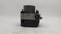 2013-2015 Nissan Altima ABS Pump Control Module Replacement P/N:47660 3TA0C 47660 9HM0A, 47660 9HM0C Fits Fits 2013 2014 201