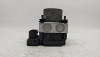 2013-2015 Nissan Altima ABS Pump Control Module Replacement P/N:47660 3TA0C 47660 9HM0A, 47660 9HM0C Fits Fits 2013 2014 201