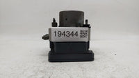 2013-2015 Nissan Altima ABS Pump Control Module Replacement P/N:47660 3TA0C 47660 9HM0A, 47660 9HM0C Fits Fits 2013 2014 201