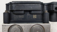 2013-2015 Nissan Altima ABS Pump Control Module Replacement P/N:47660 3TA0C 47660 9HM0A, 47660 9HM0C Fits Fits 2013 2014 201