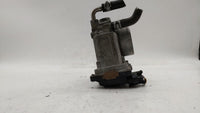 2013-2018 Nissan Altima Throttle Body P/N:3TA60-01 B 3TA60-01 A, 3TA60-01 C Fits Fits 2013 2014 2015 2016 2017 2018 2019 OEM