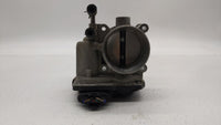 2013-2018 Nissan Altima Throttle Body P/N:3TA60-01 B 3TA60-01 A, 3TA60-01 C Fits Fits 2013 2014 2015 2016 2017 2018 2019 OEM