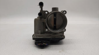 compare product 2013-2018 Nissan Altima Throttle Body P/N:3TA60-01 B 3TA60-01 A, 3TA60-01 C Fits Fits 2013 2014 2015 2016 2017 2018 2019 OEM Used Auto Parts