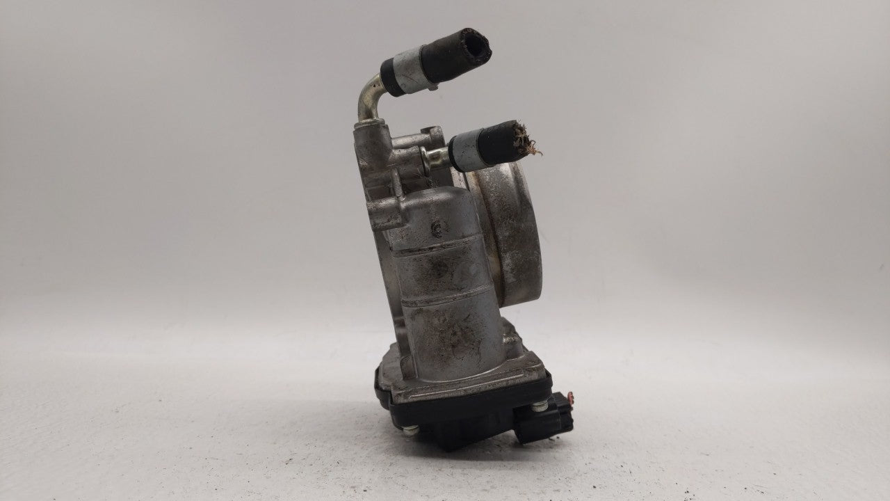 2007-2014 Nissan Altima Throttle Body P/N:526-01 G 0205, RME70-11 Fits Fits 2007 2008 2009 2010 2011 2012 2013 2014 OEM Used