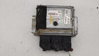 compare product 2013-2014 Nissan Altima PCM Engine Control Computer ECU ECM PCU OEM P/N:NEC008-043 103271BA1, MEC300-021 A1 Fits Fits 2013 2014 OEM Used Auto Parts
