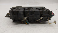 2013-2014 Nissan Altima PCM Engine Control Computer ECU ECM PCU OEM P/N:NEC008-043 103271BA1, MEC300-021 A1 Fits Fits 2013 2