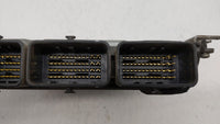 2013-2014 Nissan Altima PCM Engine Control Computer ECU ECM PCU OEM P/N:BEM400-300 A1 NEC012-036 Fits Fits 2013 2014 OEM Use