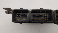 2013-2014 Nissan Altima PCM Engine Control Computer ECU ECM PCU OEM P/N:BEM400-300 A1 NEC012-036 Fits Fits 2013 2014 OEM Use