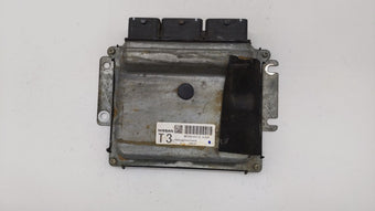 compare product 2013-2014 Nissan Altima PCM Engine Control Computer ECU ECM PCU OEM P/N:BEM400-300 MEC300-010 D1 Fits Fits 2013 2014 OEM Used Auto Parts