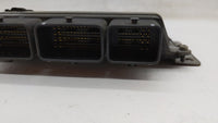 2013-2014 Nissan Altima PCM Engine Control Computer ECU ECM PCU OEM P/N:BEM400-300 MEC300-010 D1 Fits Fits 2013 2014 OEM Use
