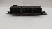 2013-2014 Nissan Altima PCM Engine Control Computer ECU ECM PCU OEM P/N:BEM400-300 MEC300-010 D1 Fits Fits 2013 2014 OEM Use