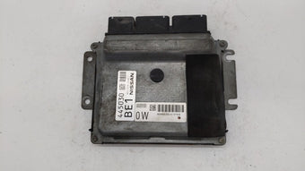 compare product 2013-2014 Nissan Altima PCM Engine Control Computer ECU ECM PCU OEM P/N:BEM400-300 MEC300-010 D1 Fits Fits 2013 2014 OEM Used Auto Parts