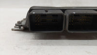 2013-2014 Nissan Altima PCM Engine Control Computer ECU ECM PCU OEM P/N:BEM400-300 MEC300-010 D1 Fits Fits 2013 2014 OEM Use