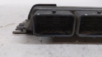 2013-2014 Nissan Altima PCM Engine Control Computer ECU ECM PCU OEM P/N:BEM400-300 MEC300-010 D1 Fits Fits 2013 2014 OEM Use