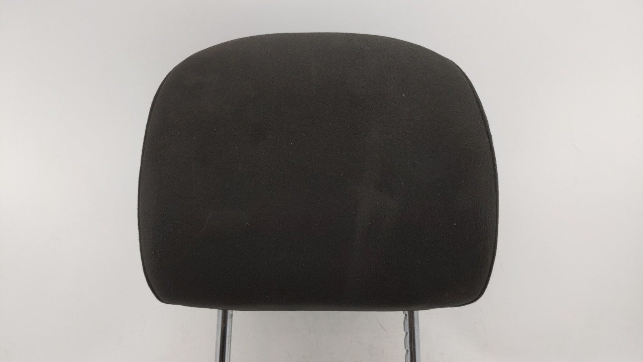 2013-2014 Nissan Altima Headrest Head Rest Front Driver Passenger Seat - Oemusedautoparts1.com