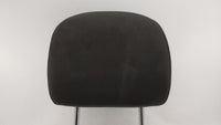 2013-2014 Nissan Altima Headrest Head Rest Front Driver Passenger Seat - Oemusedautoparts1.com