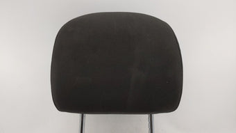 compare product 2013-2014 Nissan Altima Headrest Head Rest Front Driver Passenger Seat