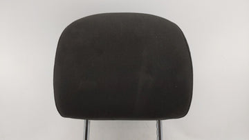 2013-2014 Nissan Altima Headrest Head Rest Front Driver Passenger Seat - Oemusedautoparts1.com