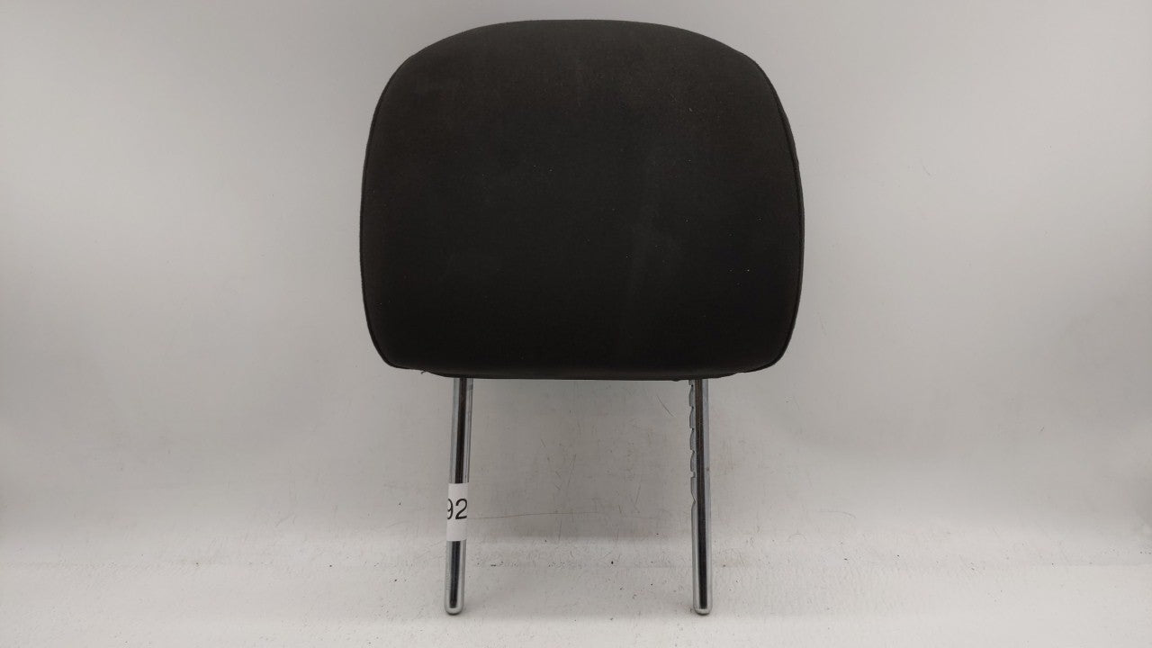 2013-2014 Nissan Altima Headrest Head Rest Front Driver Passenger Seat - Oemusedautoparts1.com