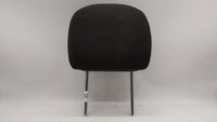 2013-2014 Nissan Altima Headrest Head Rest Front Driver Passenger Seat - Oemusedautoparts1.com