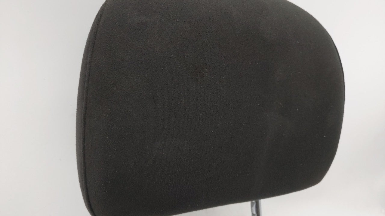 2013-2014 Nissan Altima Headrest Head Rest Front Driver Passenger Seat - Oemusedautoparts1.com