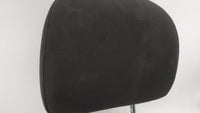 2013-2014 Nissan Altima Headrest Head Rest Front Driver Passenger Seat - Oemusedautoparts1.com