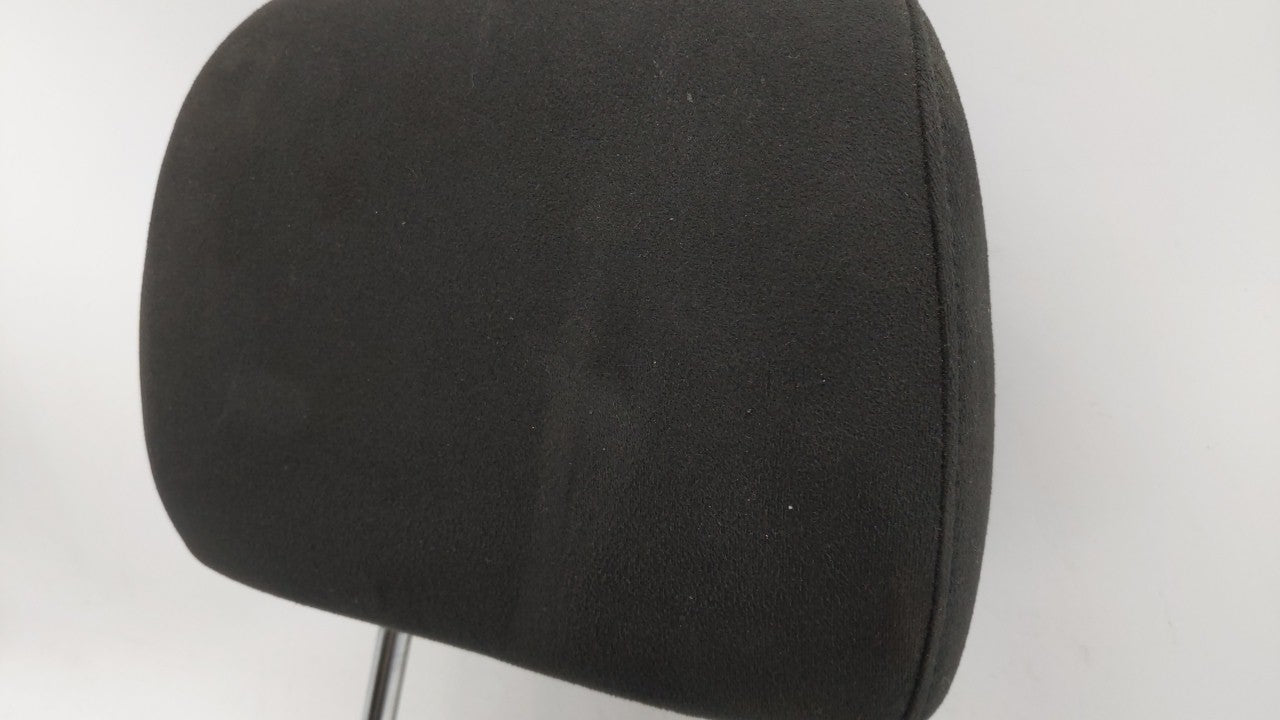 2013-2014 Nissan Altima Headrest Head Rest Front Driver Passenger Seat - Oemusedautoparts1.com