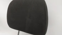 2013-2014 Nissan Altima Headrest Head Rest Front Driver Passenger Seat - Oemusedautoparts1.com