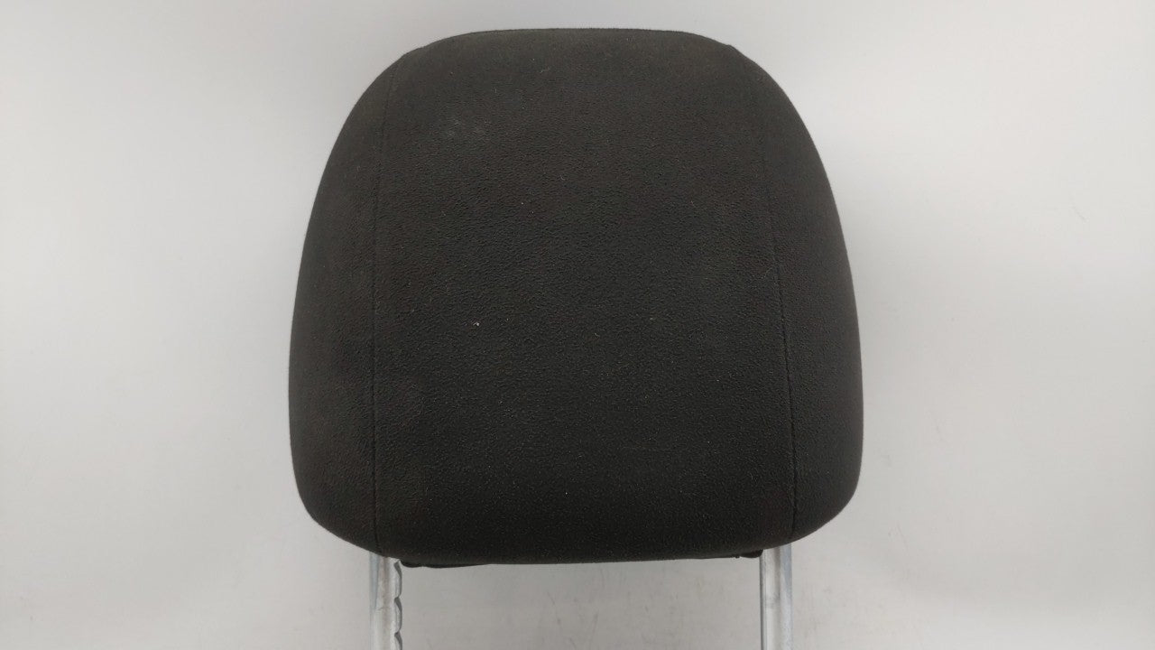 2013-2014 Nissan Altima Headrest Head Rest Front Driver Passenger Seat - Oemusedautoparts1.com
