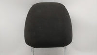 2013-2014 Nissan Altima Headrest Head Rest Front Driver Passenger Seat - Oemusedautoparts1.com
