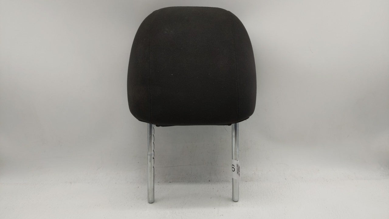 2013-2014 Nissan Altima Headrest Head Rest Front Driver Passenger Seat - Oemusedautoparts1.com