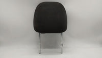 2013-2014 Nissan Altima Headrest Head Rest Front Driver Passenger Seat - Oemusedautoparts1.com