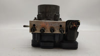 2013-2015 Nissan Altima ABS Pump Control Module Replacement P/N:47660 3TA0A Fits Fits 2013 2014 2015 OEM Used Auto Parts - O