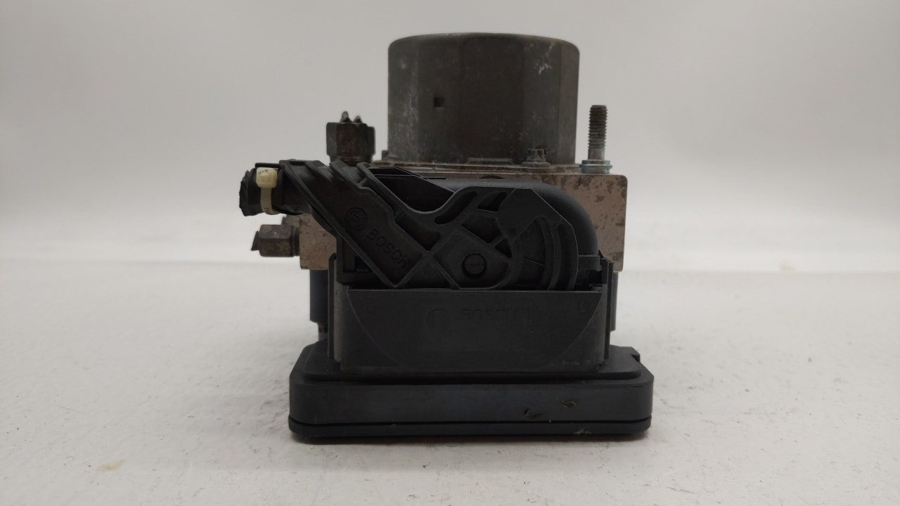 2013-2015 Nissan Altima ABS Pump Control Module Replacement P/N:47660 3TA0A Fits Fits 2013 2014 2015 OEM Used Auto Parts - O