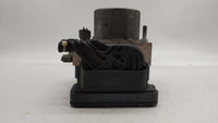 2013-2015 Nissan Altima ABS Pump Control Module Replacement P/N:47660 3TA0A Fits Fits 2013 2014 2015 OEM Used Auto Parts - O