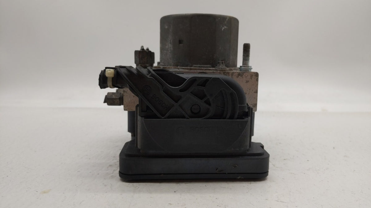 2013-2015 Nissan Altima Anti-Lock Brake ABS Pump Module Actuator OEM P/N:47660 3TA0A Fits Fits 2013 2014 2015 OEM Used Auto 