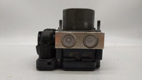 2013-2015 Nissan Altima ABS Pump Control Module Replacement P/N:47660 3TA0A Fits Fits 2013 2014 2015 OEM Used Auto Parts - O