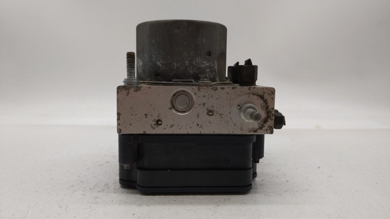 2013-2015 Nissan Altima ABS Pump Control Module Replacement P/N:47660 3TA0A Fits Fits 2013 2014 2015 OEM Used Auto Parts - O