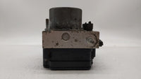 2013-2015 Nissan Altima ABS Pump Control Module Replacement P/N:47660 3TA0A Fits Fits 2013 2014 2015 OEM Used Auto Parts - O
