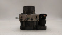 2013-2015 Nissan Altima ABS Pump Control Module Replacement P/N:47660 3TA0A Fits Fits 2013 2014 2015 OEM Used Auto Parts - O